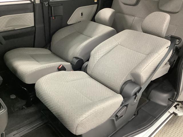 【各機関検査済み】心配されるエンジンやミッション、その他各機関部分作動確認済みです！事前にご連絡のうえご来店いただければご試乗の方もOK♪ぜひお客様の目と耳と肌でこのお車をお確かめください♪