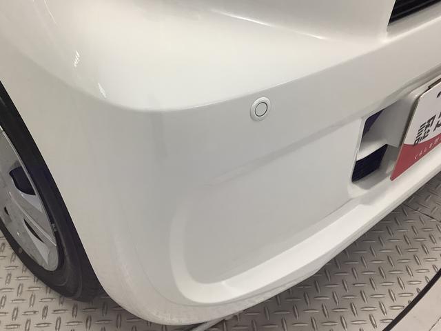 【ローンのご相談】ローンの事前審査ももちろんご対応可能です。事前審査したからと無理な押し売りは一切致しません。『ローン通るのかな...』そんなお客様もまずはご連絡下さい♪