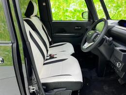 「この車の写真をもっと見たい」「状態が気になる」「この装備はついている？」どんな小さな疑問でもお気軽にお問い合わせください！