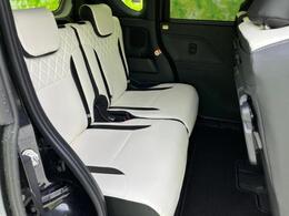 WECARSではほぼ毎日新しい在庫車両を入荷しております！お客様のこだわりを叶える1台がきっとWECARSにあるはずです！