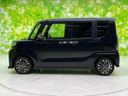 WECARSの在庫ページをご覧いただき誠にありがとうございます！WECARSは「お客様第一」をモットーにお客様のカーライフを全力でサポートいたします！