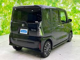 全国に店舗を展開しているのでどこでもお取り寄せが可能です！この車が気になるけど遠方だから・・・と諦める必要はありません！※別途陸送費が必要です。