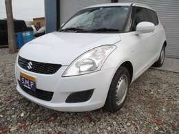 ■全国納車OK■日本全国納車が可能です/遠方のお客様でも書類/お支払方法/各種ローン/保証/詳しくご説明させていただきます。ガラスコーティング・ナビゲーション・ETCなどパーツの取り付けもしています！！