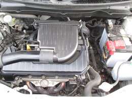 この度は当社の在庫をご覧いただきありがとうございます！！中古車との出会いはスピード勝負です！！この車両を見つけた方は幸運かも！？！？同じ車はありません！！