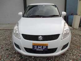 当社はお客様の愛車を全力でフォローさせて頂く為に『自社工場』も完備しておりますので安心です！パーツの取付もお任せ下さい。もちろん前に乗られていた車からのパーツの載せ換えも可能です。