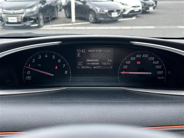 店頭販売もしておりますので、先に在庫が無くなってしまうこともございます。気になる車はまずはお問い合わせください！