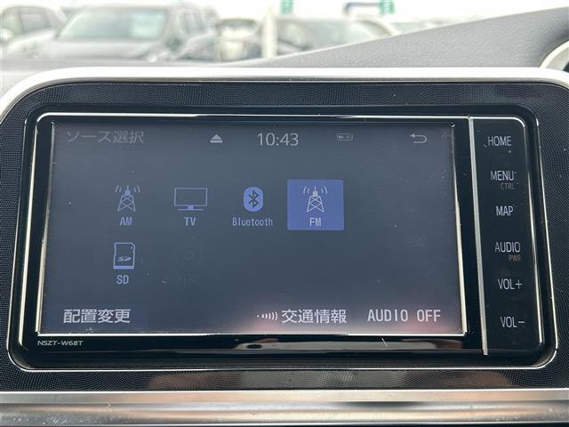 除菌・消臭・抗菌プラスパックいれていただくとさらに快適な空間を！！清潔なお車はお子様にも安心ですね！！中古車がキレイなのは当たり前の時代です！