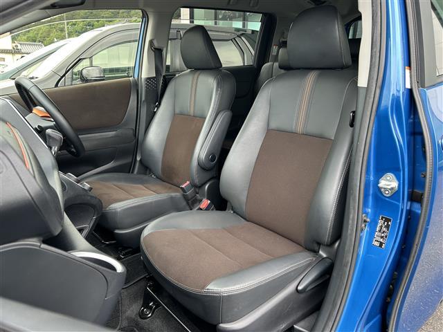 ガリバーはミニバン/SUV/輸入車など豊富なラインナップのお車をご用意♪実際運転するときの車の大きさ、乗りやすさなどを実際に比べて体感できます！