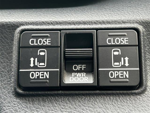 車両販売と整備・保証・クリーニングなどのサービスを自由にお選び頂けます。  サービスは必要な分だけお選び下さい。