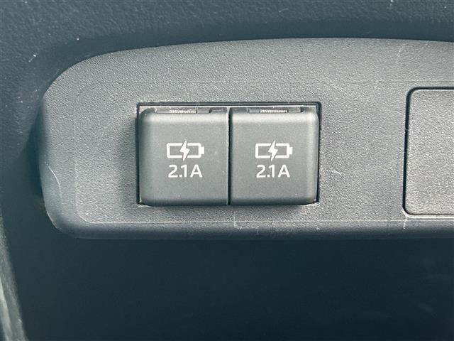 気になる車はすぐにお問い合わせください！専門スタッフがお車のご質問にお答えいたします！