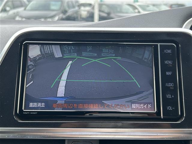 修復歴などしっかり表記で安心をご提供！お車探しはおまかせください！