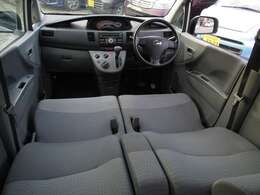 自動車税につきましてこちらの車両の年額は、12900円となります。今年度の自動車税は弊社で納税済みのため、月割り1075円×契約月から3月までの残り月数、の弊社へのお支払いが必要となります。