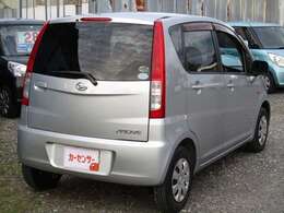 お見積もりのお問い合わせを毎日多くいただきますが、お見積もりは説明文に、だれでもわかるように、とっても簡単にかいてあります。お問い合わせをされるまえに、かならずおよみください。（4～5まいめ）