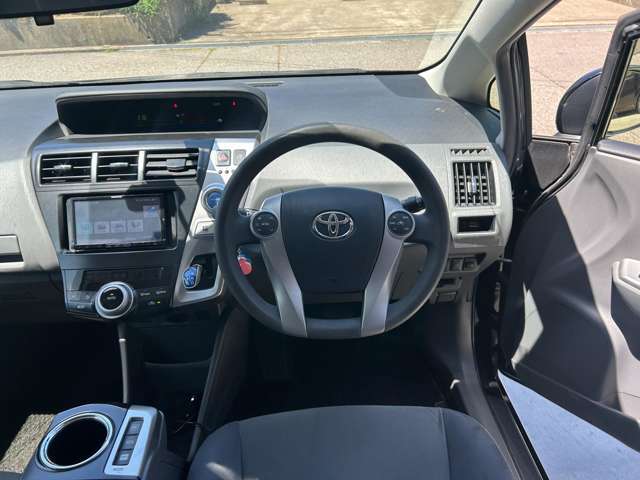 まずは気軽にお問合せ・お見積りお待ちしております。じっくり現車確認して頂けるよう、ご準備を致します！