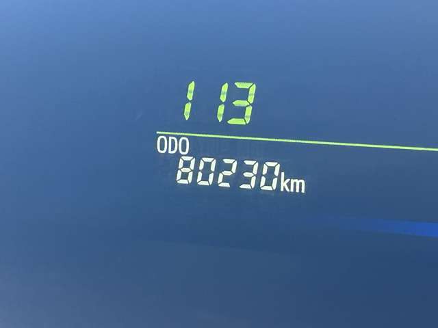 お車の知識がなくても大丈夫です！お気軽にご質問下さい！あなたのお探しの1台がここにあります！