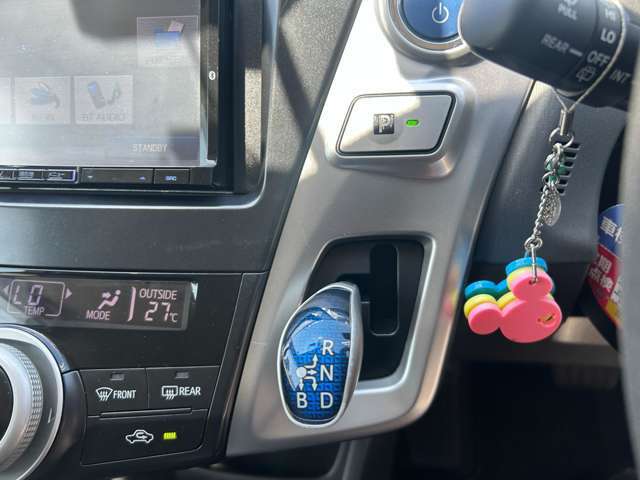是非一度、実車を御覧ください☆