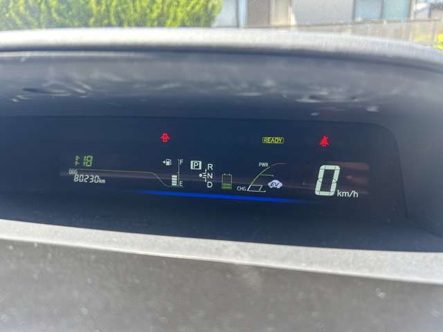 当店のお車をご覧いただきましてありがとうございます。お車についてのご質問やお見積りのご依頼、ご購入にあたってのご相談などお気軽にお問い合わせ下さい！