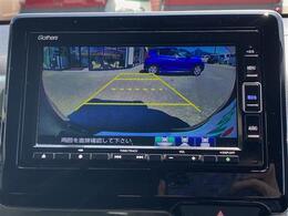 ガリバーグループでは主要メーカー、主要車種をお取り扱いしております。全国約460店舗の在庫の中からお客様にピッタリの一台をご提案します。