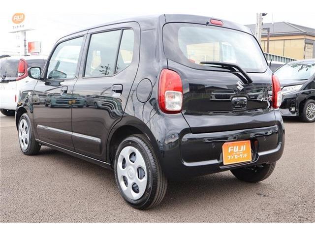 車の性能、装備品の品質、走行テストなどお客様に「徹底した安心」を届ける為、仕入から納車まで最大9回の品質検査を行い、当社独自の基準にクリアした車両のみ販売。中古車は第三者品質評価書全車両取得済