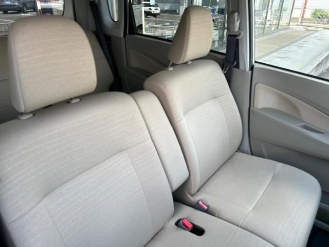 「この車の写真をもっと見たい」「状態が気になる」「この装備はついている？」どんな小さな疑問でもお気軽にお問い合わせください！