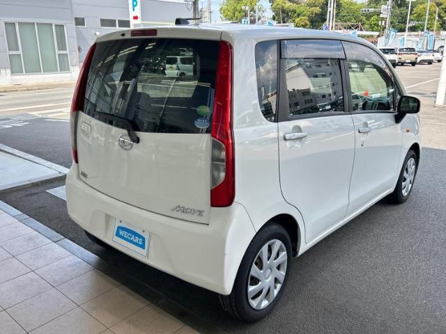 全国に店舗を展開しているのでどこでもお取り寄せが可能です！この車が気になるけど遠方だから・・・と諦める必要はありません！※別途陸送費が必要です。