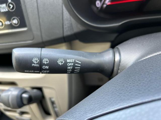 ご購入後の車検やメンテナンスもWECARSにお任せください！自社で整備から修理まで行っておりますので、ご納車後のアフターフォローもお任せください！
