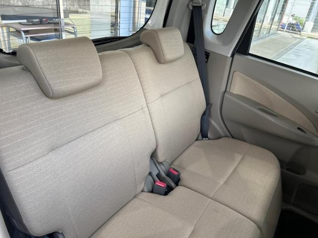 WECARSではほぼ毎日新しい在庫車両を入荷しております！お客様のこだわりを叶える1台がきっとWECARSにあるはずです！