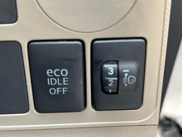 こちらのお車はいかがでしょうか？少しでも気になっていただけましたら是非お問い合わせください！さらにお車の詳細をお送りいたします！