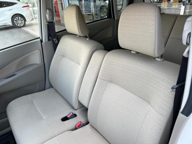 ネットで車を見ていてもイメージが湧かない・・・色々な会社や車がありすぎて何が良いのか分からない・・・そうお考えのお客様！ご相談のみでもOKです！WECARSでは中古車購入の基本をお伝えします！