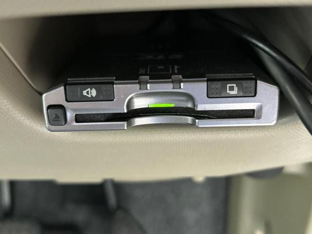 車選びにはお悩みがつきものです！具体的な購入までは検討していないけど車は気になるというお客様も大歓迎です！是非中古車購入の第一歩のお手伝いをさせてください！
