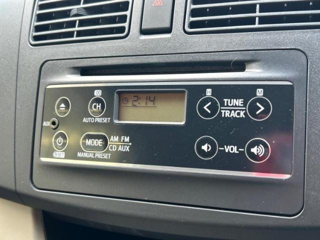 今の愛車いくらで売れるの？他社で査定して思ったより安くてショック・・・そんなお客様！是非一度WECARSの下取価格をご覧ください！お客様ができるだけお得にお乗り換えできるよう精一杯頑張ります！