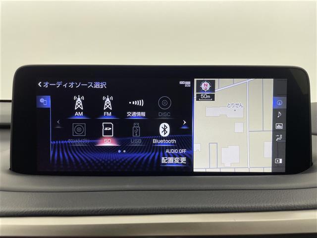 ◆商談ルームには「キッズスペース」を完備しています。DVD、ブロック、絵本、おままごとセット。お子様連れでも、ゆっくりとお車をお選びいただけます！