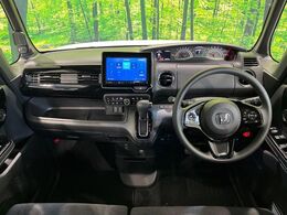 グループ総在庫数約30，000台！！全国の系列店からメーカー・車種問わずご紹介出来るので、あなたにピッタリのお車が見つかるはずです♪まずはお問い合わせ下さい☆