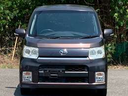 下取りキャンペーン！軽自動車2万円、小型車3万円、普通車4万円！下取手続き無料です！