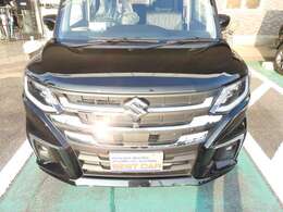 MOP9インチナビ☆全方位カメラ☆コネクト☆4WD☆前後ブレサポ☆両側パワスラ☆LED☆ACC☆HUD☆雪道ラクラク4WD☆