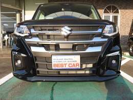 MOP9インチナビ☆全方位カメラ☆コネクト☆4WD☆前後ブレサポ☆両側パワスラ☆LED☆ACC☆HUD☆雪道ラクラク4WD☆