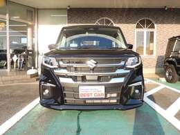 MOP9インチナビ☆全方位カメラ☆コネクト☆4WD☆前後ブレサポ☆両側パワスラ☆LED☆ACC☆HUD☆雪道ラクラク4WD☆