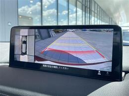 【カーナビ】『カーナビ』の画像になります。ナビ利用時のマップ表示は見やすく、いつものドライブがグッと楽しくなります！