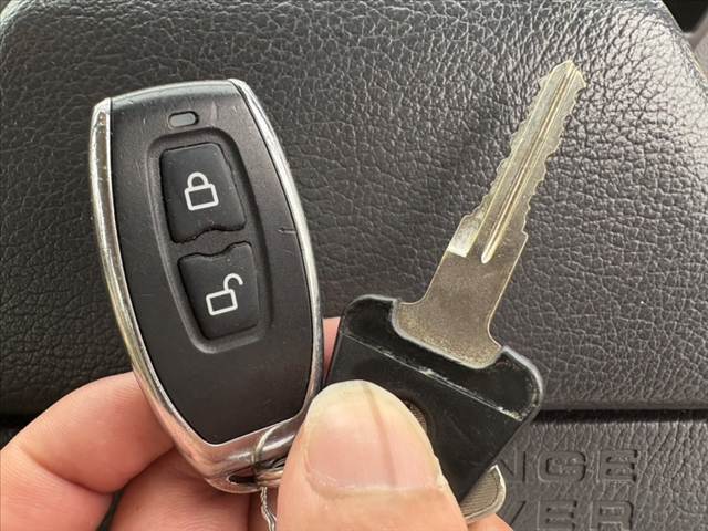 販売車両などは、ありのままのコンディションを正直に公開させて頂きます。