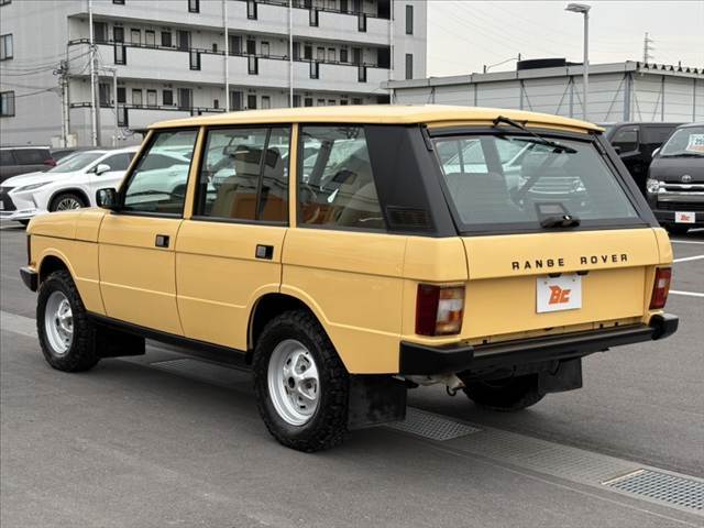 自動車保険（損保ジャパン日本興亜）の代理店でもございますので、お気軽にご相談下さい。