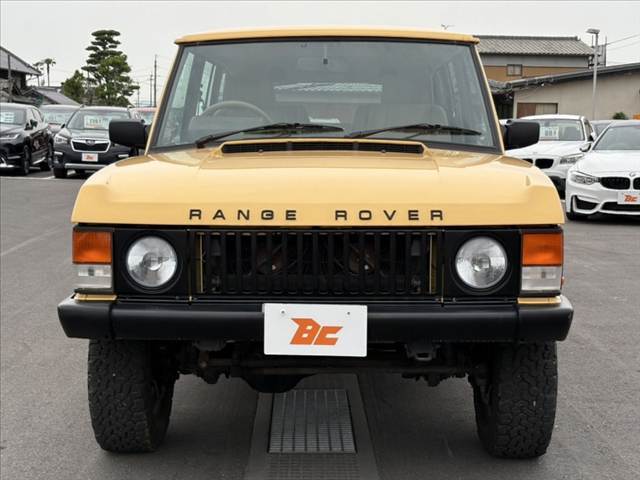 BUDDICAは、『車を売る』プロではなく、『車を安く仕入れるプロ』とお考え下さい。