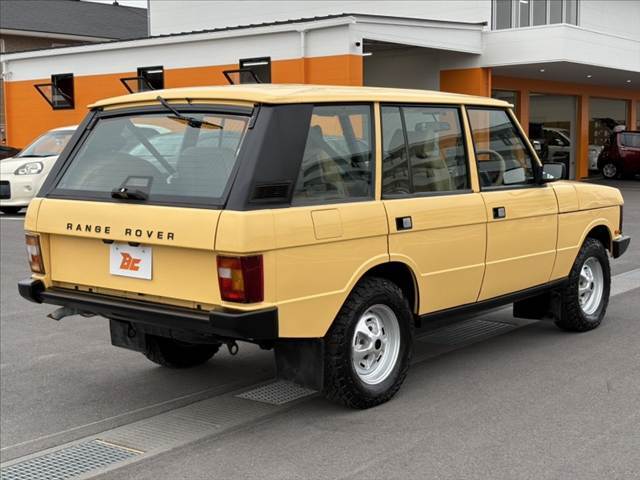 気になる車両などあれば、すぐにお問合せ下さい！右のカーセンサー専用ダイヤルからお電話いただくとスタッフがご質問にお答えいたします。