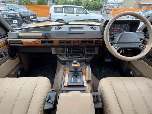 全国のAA会場で毎日競りに参加、本当に安く売値設定できる車しか仕入れておりません。他社在庫と比較下さいませ。