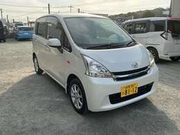 国家資格整備士2名常駐！！安心の実績と技術で、整備・修理・車検等対応いたします！！