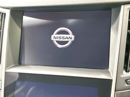 【純正8型ナビ】人気の純正ナビを装備。オーディオ機能も充実しており、Bluetooth接続すればお持ちのスマホやMP3プレイヤーの音楽を再生可能！毎日の運転がさらに楽しくなります！！