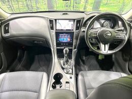 レンタアップ　グループ総在庫数約30，000台！！全国の系列店からメーカー・車種問わずご紹介出来るので、あなたにピッタリのお車が見つかるはずです♪まずはお問い合わせ下さい☆