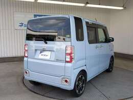 クルマの状態がひと目でわかる！トヨタ認定検査員が車両チェックした『車両検査証明書』を搭載！