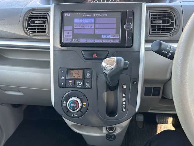 下取り車両のご相談も、もちろんおまかせください！