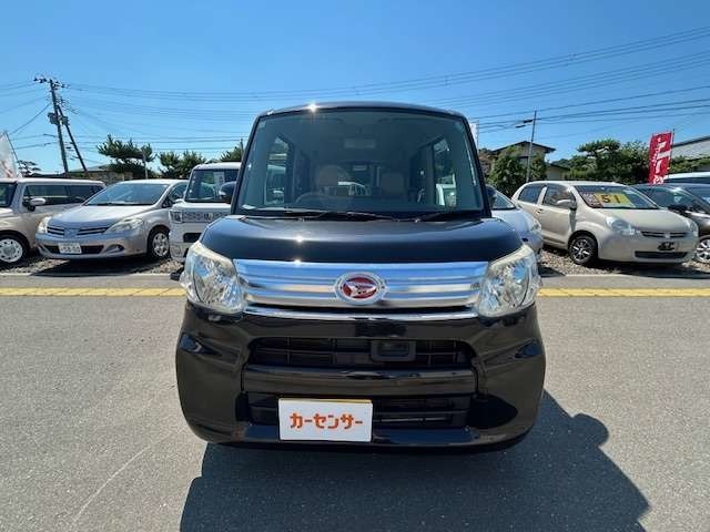在庫車はすべて寺内展示場に展示しております。平日は不在の時もありますが、お電話いただけたら、すぐにかけつけます。皆様のご来場お待ちしております。
