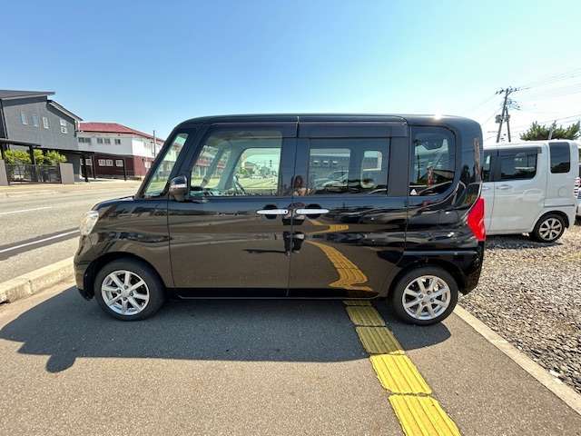 全車保証付（無料保証） 保証期間.距離は車両によって変わりますが保証付販売をお約束いたします。